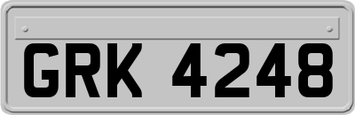 GRK4248