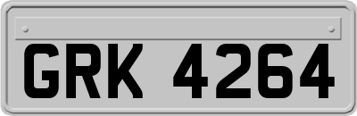 GRK4264