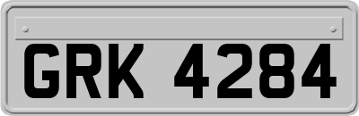 GRK4284