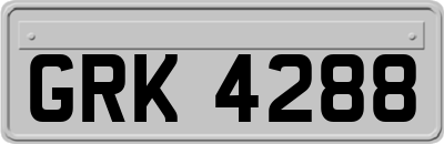 GRK4288