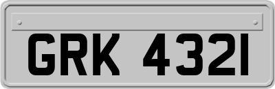 GRK4321