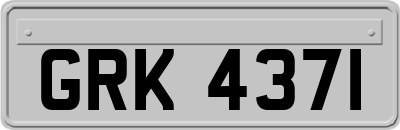 GRK4371