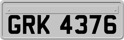 GRK4376