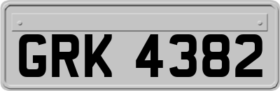 GRK4382