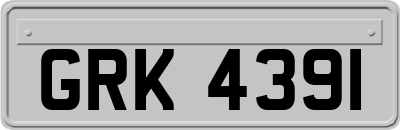 GRK4391