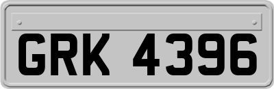 GRK4396