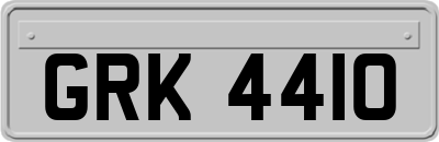 GRK4410