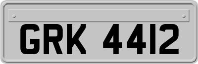 GRK4412