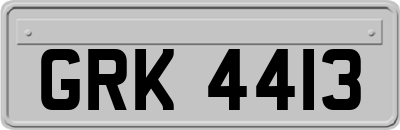 GRK4413