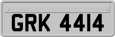GRK4414