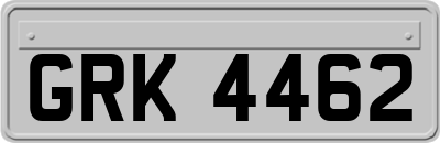 GRK4462