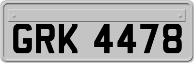 GRK4478