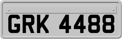 GRK4488