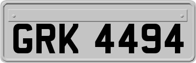 GRK4494