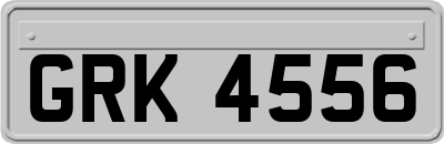 GRK4556