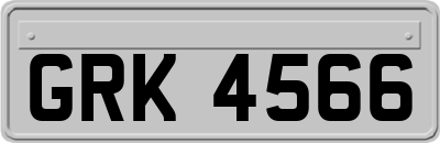 GRK4566