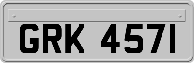 GRK4571