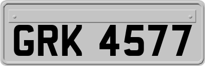 GRK4577