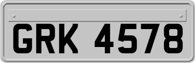 GRK4578