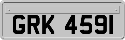 GRK4591