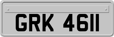 GRK4611