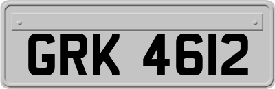 GRK4612