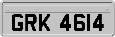 GRK4614
