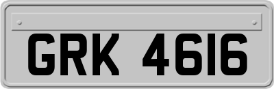 GRK4616