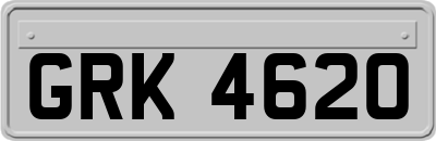 GRK4620