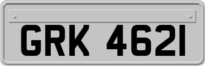 GRK4621