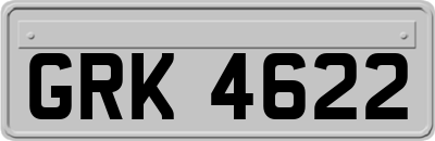 GRK4622