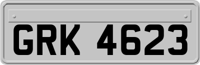 GRK4623
