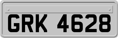 GRK4628