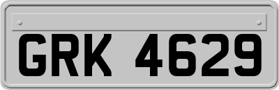 GRK4629