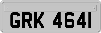 GRK4641