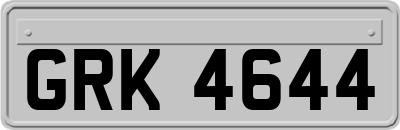GRK4644