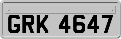 GRK4647