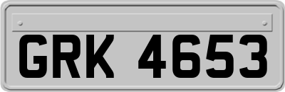 GRK4653