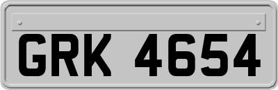 GRK4654