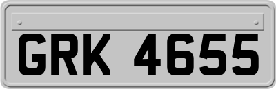 GRK4655