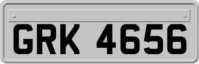 GRK4656