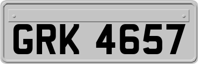 GRK4657