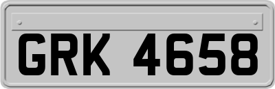 GRK4658