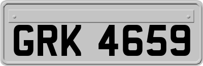 GRK4659