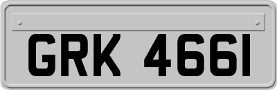 GRK4661