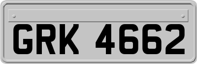 GRK4662