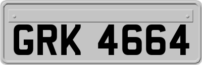 GRK4664