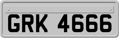 GRK4666