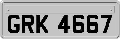 GRK4667