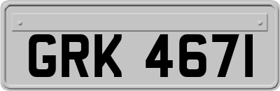 GRK4671